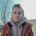 ���������� ���������, ���� ����� ����, 24 ����, ������������ ��� ������, ����� � ���������