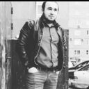 ���������� �����-���������, ���� ������� ����, 40 ���, ������������ ��� ������, ����� � ���������