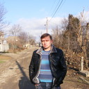 ���������� �����, ���� ������� �������, 48 ���, ������������ ��� ����� � ���������, c�������� ���������