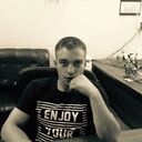  ,   , 28 ,   
