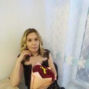 ���������� �����-���������, ���� ������� �������, 51 ���, ������������ ��� ������, ����� � ���������, c�������� ���������