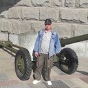  ,   , 48 ,   c 