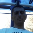 ���������� ����, ���� ������� �������, 40 ���, ������������ ��� ������, ����� � ���������, c�������� ���������