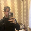  ,   , 27 ,   ,   , c 