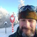  ,   Vadim Nikita, 65 ,   ,   