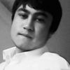  ,   Dima, 31 ,     , c 