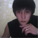  ,   Dik, 34 ,   ,   , c , 