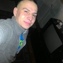 ���������� �������, ���� ������� �����, 31 ���, ������������ ��� ������, ����� � ���������, c�������� ���������, ���������