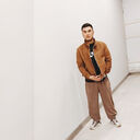  ,   RAJIK, 20 ,   , c 