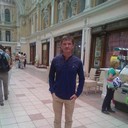  ,   , 51 ,   ,   , c 