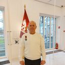  ,   , 55 ,   ,   