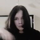 ���������� ��������, ���� ����� �����, 25 ���, ������������ ��� ������, ����� � ���������, c�������� ���������, ���������