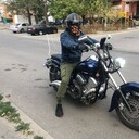 ���������� �����, ���� ������� ���������, 28 ���, ������������ ��� ������, ����� � ���������, c�������� ���������, ���������