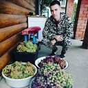 ���������� �������, ���� ������� �����, 29 ���, ������������ ��� ������, ���������