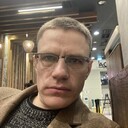 ���������� ������, ���� ������� ���������, 33 ����, ������������ ��� ������, ����� � ���������, c�������� ���������