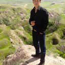  ,   Sunnatillo, 20 ,   ,   