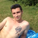 ���������� ������, ���� ������� �������, 49 ���, ������������ ��� ������, ����� � ���������, c�������� ���������