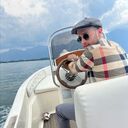 ���������� ����, ���� ������� ����, 27 ���, ������������ ��� ������, ����� � ���������, c�������� ���������, ���������