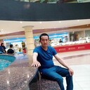 ���������� �������, ���� ������� ������, 37 ���, ������������ ��� ������, ����� � ���������