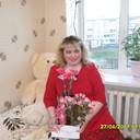   ,   , 43 ,     , c 