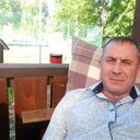 ���������� �����, ���� ������� ���������, 37 ���, ������������ ��� ������, ����� � ���������, c�������� ���������, ���������