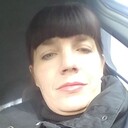 ���������� �����������, ���� ������� �������, 39 ���, ������������ ��� ������, ����� � ���������