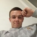 ���������� ������, ���� ������� �����, 29 ���, ������������ ��� ������, ����� � ���������