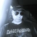  ,   , 49 ,   ,   , 