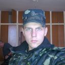  -,   , 32 ,   ,   , c , 