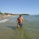 ���������� ����, ���� ������� Valdisimus, 60 ���, ������������ ��� ������