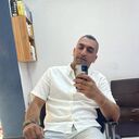 ���������� ������, ���� ������� ����, 37 ���, ������������ ��� ������, ����� � ���������, c�������� ���������, ���������