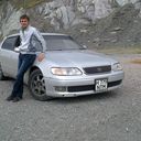  ,   Nismo, 39 ,   ,   , c 