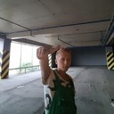 ���������� ������������, ���� ������� �����, 32 ����, ������������ ��� ������, ����� � ���������, c�������� ���������