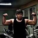 ���������� ������, ���� ����� ����, 18 ���, ������������ ��� ������, ����� � ���������