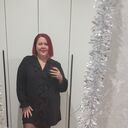 ���������� ������, ���� ������� �������, 44 ����, ������������ ��� ������, ����� � ���������, ���������