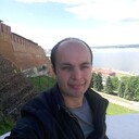 ���������� �����-���������, ���� ������� ���������, 35 ���, ������������ ��� ������, ���������