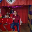 ���������� �������, ���� ������� ����, 44 ����, ������������ ��� ������, ����� � ���������, c�������� ���������