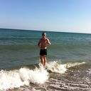  Frankfurt am Main,   Denys, 39 ,   