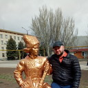 ���������� ��������������, ���� ������� ������, 37 ���, ������������ ��� ������, ����� � ���������, c�������� ���������