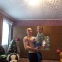  ,   , 34 ,   
