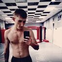 ���������� �����������, ���� ������� ������, 29 ���, ������������ ��� ������, ����� � ���������, c�������� ���������