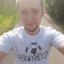 ���������� ������, ���� ������� �������, 34 ����, ������������ ��� ������, ����� � ���������, c�������� ���������