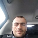 ���������� ����, ���� ������� �����, 38 ���, ������������ ��� ������, ����� � ���������, c�������� ���������