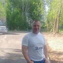 ���������� ���������, ���� ������� ����, 44 ����, ������������ ��� ������, ����� � ���������, c�������� ���������, ���������