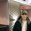 ���������� ������, ���� ������� ������, 27 ���, ������������ ��� ������, ����� � ���������