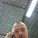 ���������� ������, ���� ������� �������, 40 ���, ������������ ��� ������, ����� � ���������, c�������� ���������