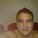 ���������� ����, ���� ������� Sergiy, 43 ����, ������������ ��� ������, ����� � ���������, c�������� ���������