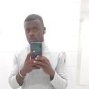  ,    , 35 ,   ,   