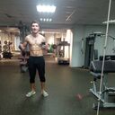 ���������� �������, ���� ������� ������, 28 ���, ������������ ��� ������, ����� � ���������, c�������� ���������