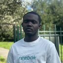 ���������� �����-���������, ���� ������� ������, 27 ���, ������������ ��� ������, ����� � ���������